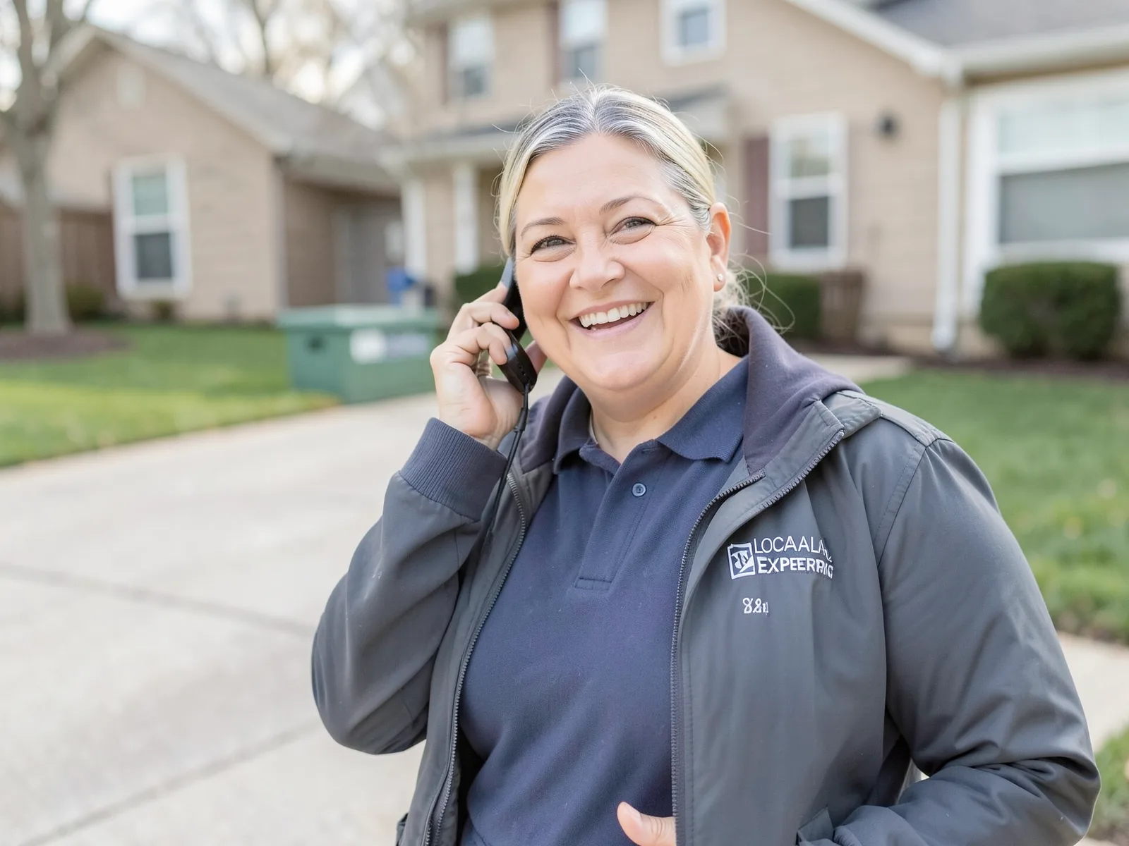 24/7 HVAC Repair & AC Replacement Carter Lake, IA FAQs